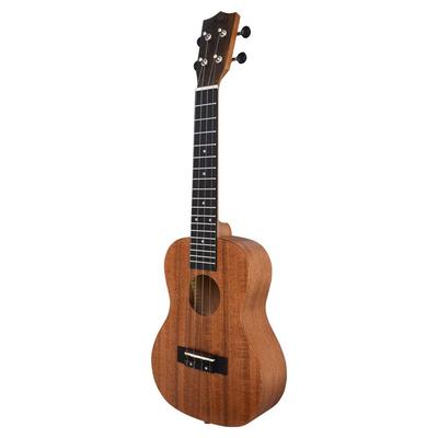 S.Yairi Ukulele Kontsert Mahagon YU-C-03MTS