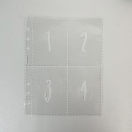 25 Sheets 100 Envelopes Money Saving Challenge Replacement Binder Inserts Easy & Funny Way To Save Money Pre-labeled 1-100 Money Pouches for