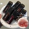 Uyan Spiegel Lipgloss: Leichter, Feuchtigkeitsspendender, Lang Anhaltender, Abriebfester, Lichtechter Lippenstift-Gloss
