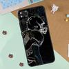 American Football Case For Xiaomi Redmi 14C 10C 12C 13C Cover For Redmi Note 13 Pro 14 9 10 11 12 10S 11S 12S