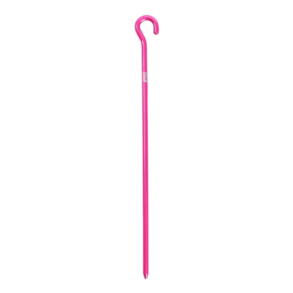 

Coleman Aluminum Pin Peg 21cm 170TA0024