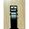 Used NIXON THE C45 LEATHER