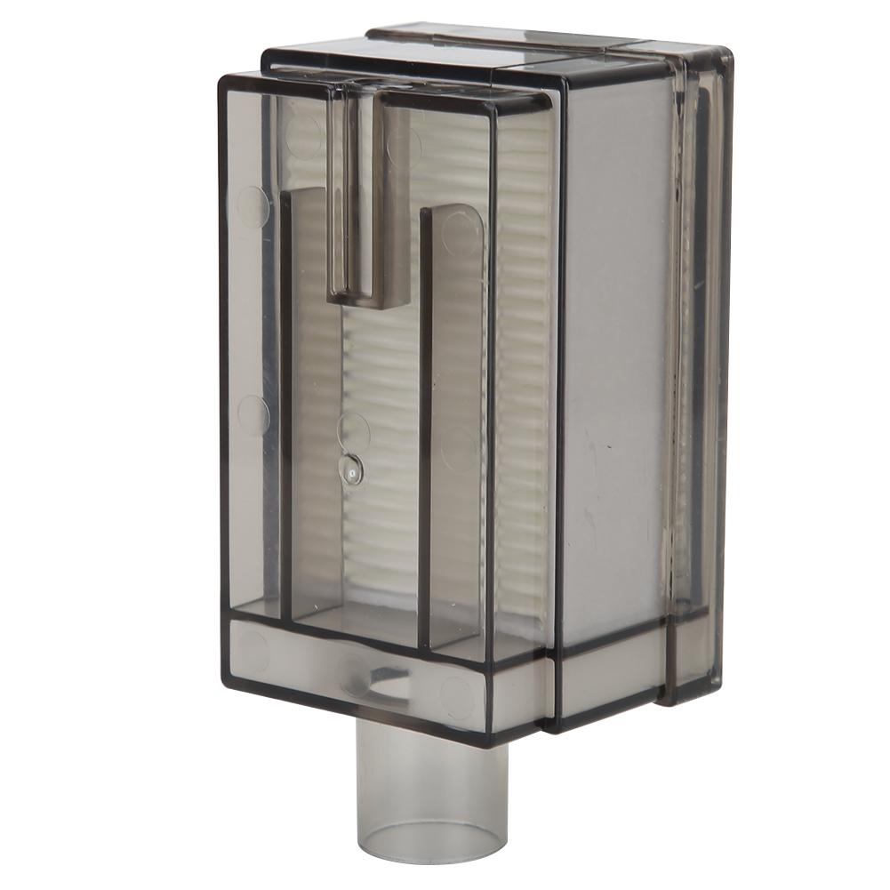 Universal Particle Filter Oxygen Concentrator Replacement Filter for 3L Oxygen Generator