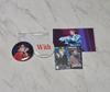(Limited Edition) Nam Woo-hyun Woo Hyun Cho Eun Music Refrigeration Company