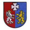 Cusut și tricotaj – Patch-uri