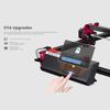 ALgolaser DIY KIT MK2 Laserový gravír 5W laserový výkon Rychlý k gravírování 12000 mm/min Laserový řezací gravírovací stroj
