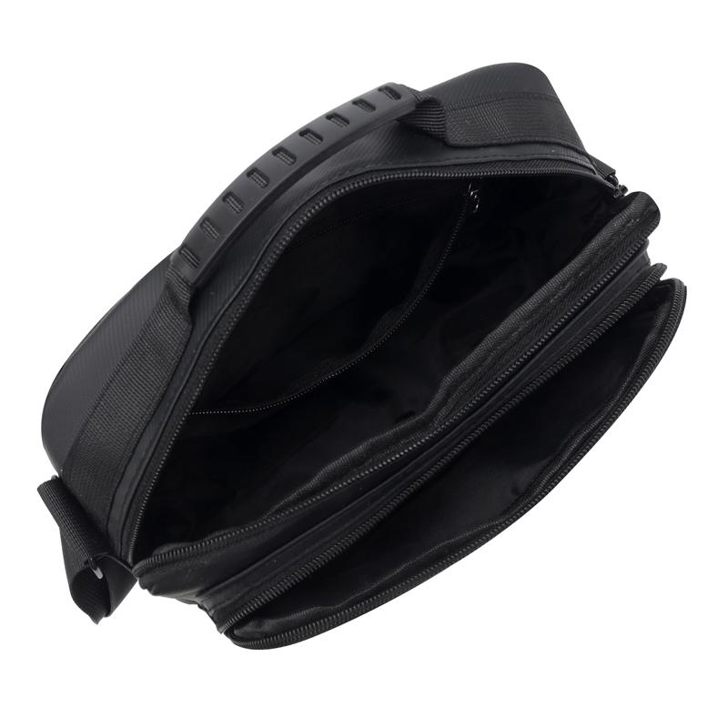 Men's Bag Water-repellent Crossbody Bag Shoulder Bag