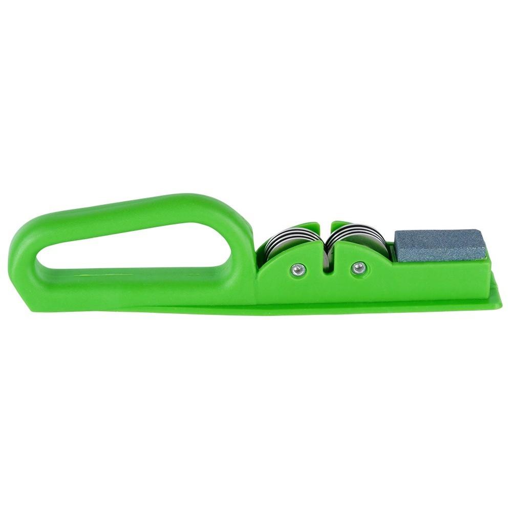Kitchen Sharpener Grinding Discs Sharpening Stone for Kitchen Knives