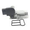 22650-AA182 ISCV Idle Speed Control Valve for 2003 Subaru Impreza WRX 2.0l 2002-2005 for Impreza STI 2004 Idle Control Valve