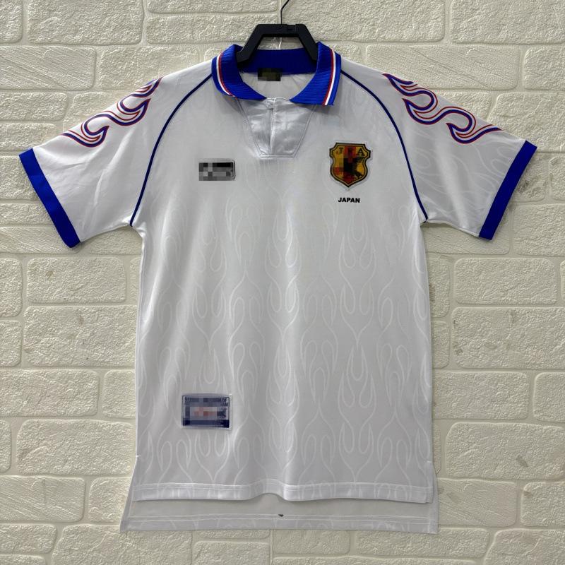 Vintage Netherlands Argentina Brazil France Portugal Jersey Adult Football Jersey Retro Jersey