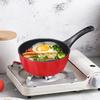 Zwilling Versatile Cookware & Dinnerware Set