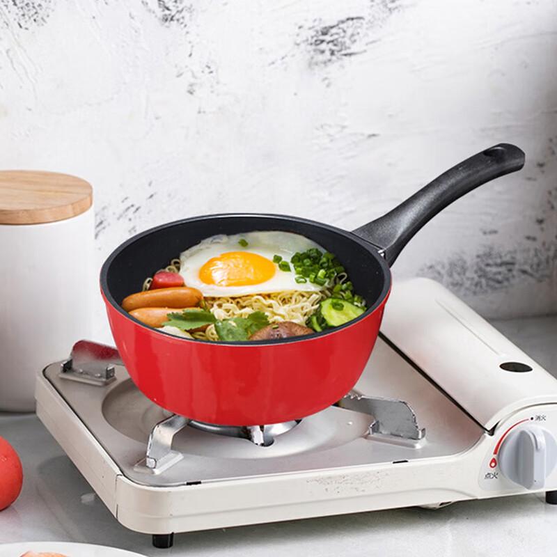 Zwilling Versatile Cookware & Dinnerware Set