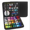 Portable Needle and Thread Storage Bag, Household Hand-knitting Kit, Travel Sewing Box Sewing Kit