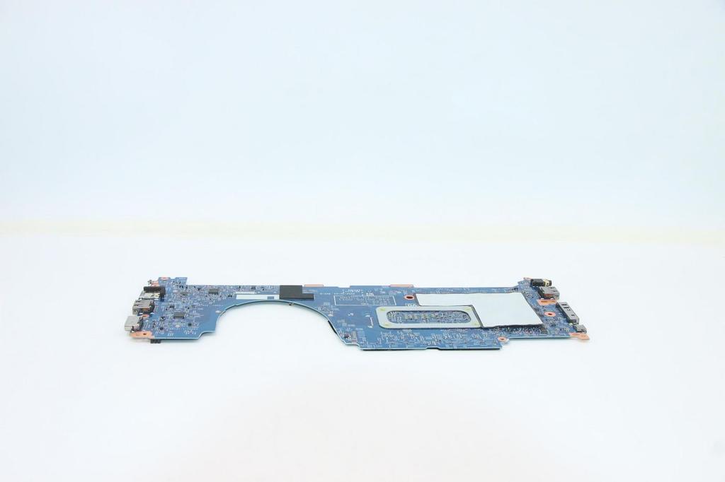 Lenovo Bumblebee-1 Thinkpad X390 Yoga Motherboard, I5-8365U, 16Gb Ram, 5B21C15313
