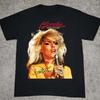 Collection Blondie Band Gift Funny All Size Tee U18.179