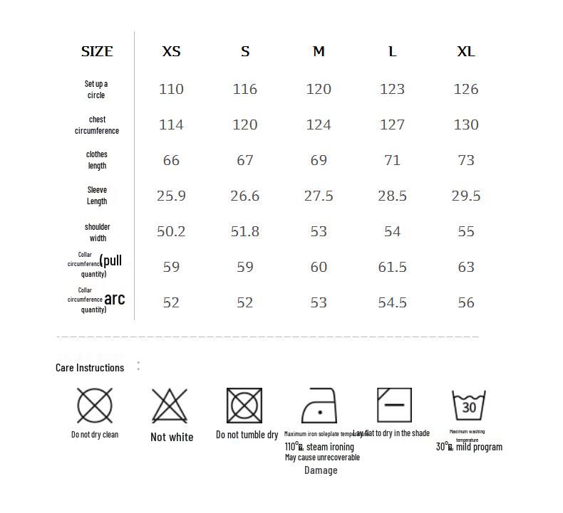 CROQUIS Men's 2026 Spring Loose Fit Round Neck Longline Short Sleeve T-Shirt