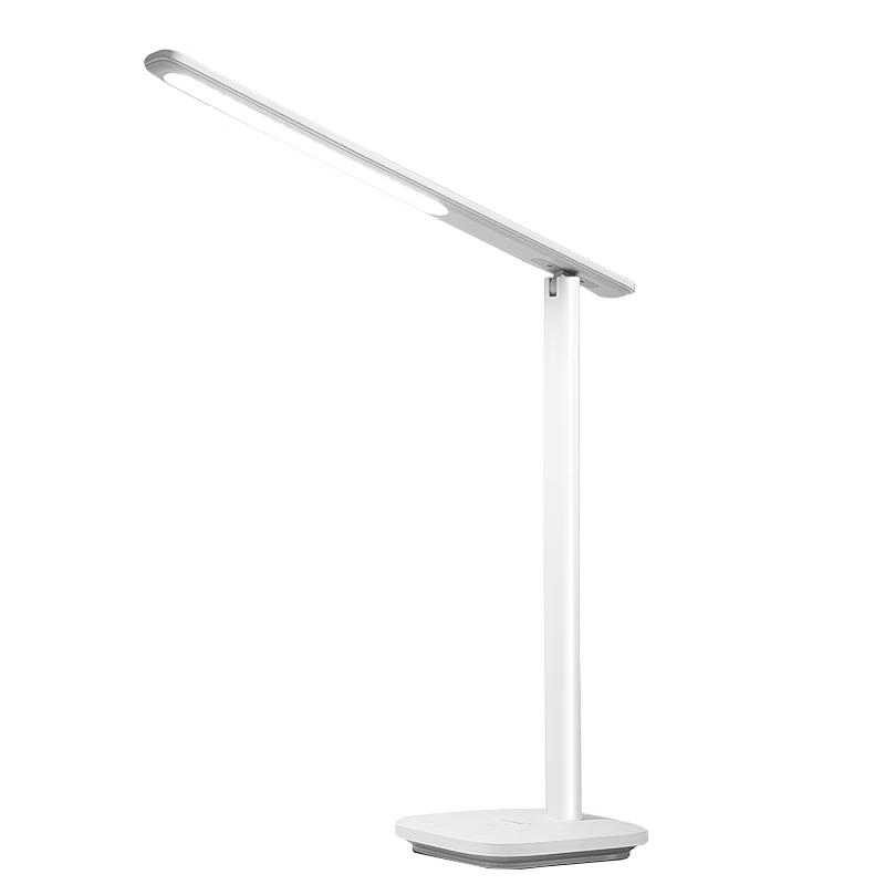 Midea AAAA-Grade Eye-Care LED Desk Lamp