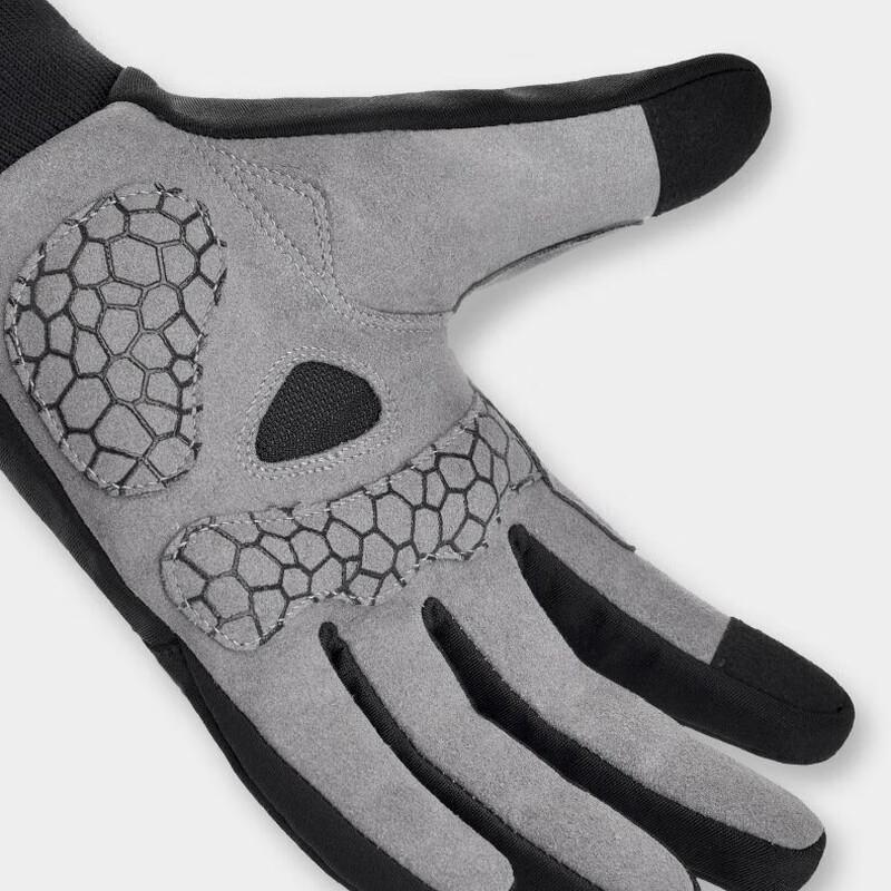 Lishi Long Finger Cycling Gloves