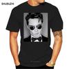 T-shirtler – Tişörtler