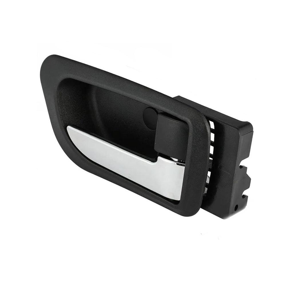 Interior Door Handle Right For Great Wall X-Series X200 X240