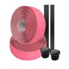Bicycles Handlebar Grip Tape Wrap Handle Cover Bikes Handle Cover Nonslip Cycling Handlebar Grip with Shock Absorbing