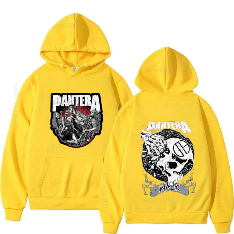 Xplr Hell Week Fighting Demons Hw Merch Felpe