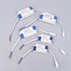 Constant Current Non-Isolated External LED Driver 4-7W 8-18W 8-24W 24-36W 36-50W Output 300mA Lighting Transformer