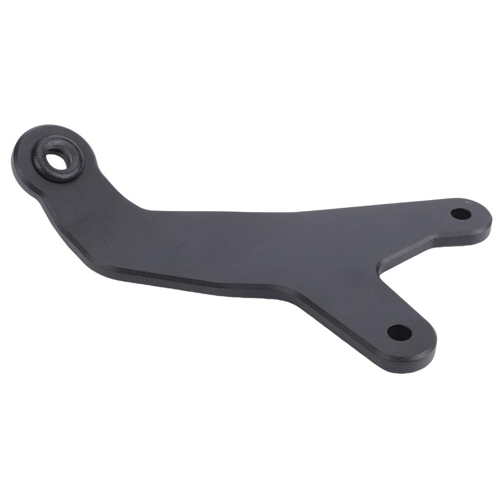 Motorrad Auspuff Aufhängehalterung   Passend Schalldämpfer Halter Halterung Ersatz für CB1000     2025