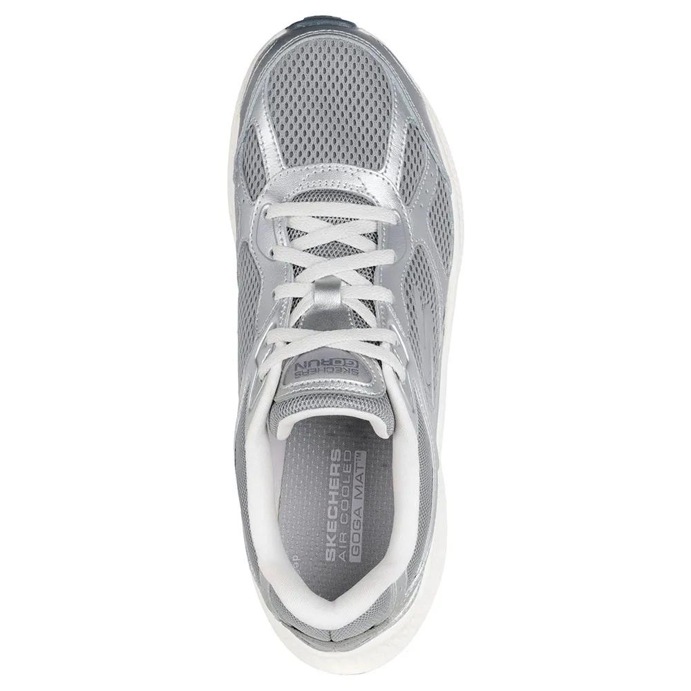 Skechers Кросовки Go Run Consistent 2.0