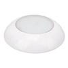 Pool Light Underwater LED Light IP68 Waterproof Swimming Pool Light Wall Mounted Submersible Light