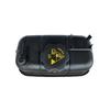 Plastic Reservoir 68364312AC Engine Replacement Direct Replacement OE Reference Required 2.0L Engine 2018-