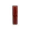 Mirror Glaze Lippenstift, langanhaltender feuchtigkeitsspendender Lipgloss, schimmerndes Finish