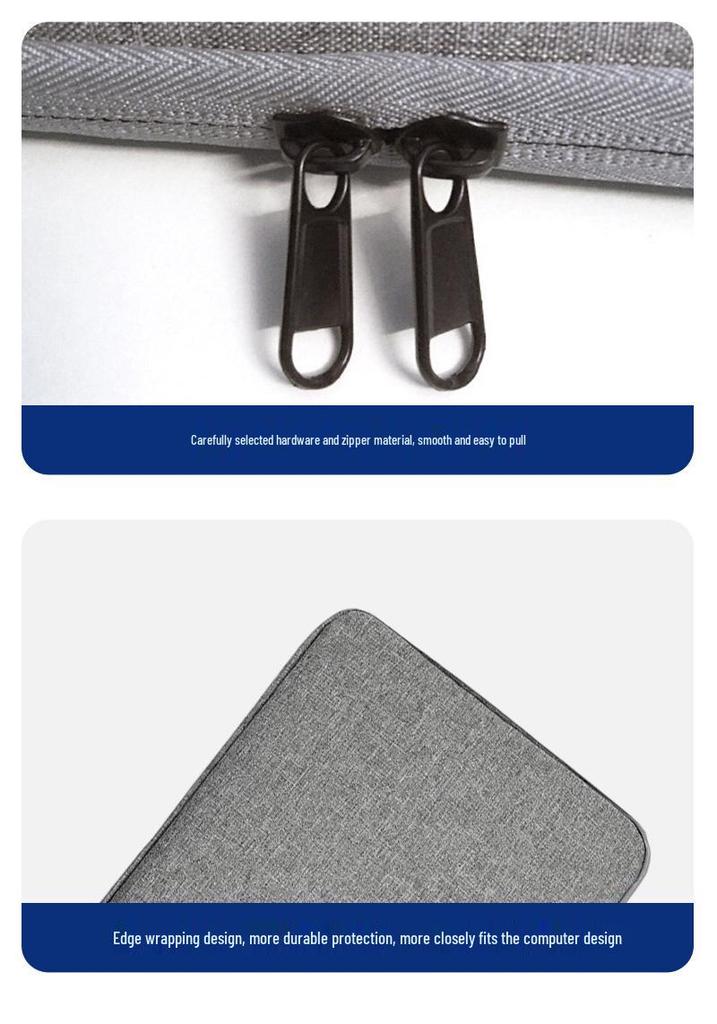 Schutzhülle für Laptop und Tablet