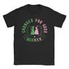 Changed For Good Wicked Funny Witch Graphic Printed T Shirt Unisex Unisex Pure Cotton Tee Shirt Clothing