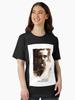 Eros Ramazzotti Eros Ramazzotti Essential Unisex T-Shirt