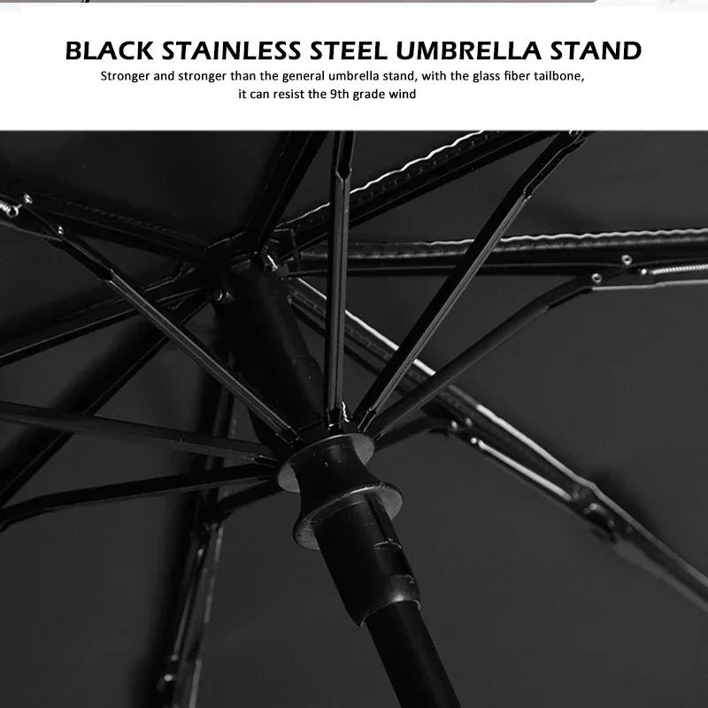 2025 Horký Styl Auta Přenosný Skládací Deštník Sluneční Clona Pro Mazda 3 Alexa CX30 CX-4 CX5 CX-5 CX8 CX-8 CX-30