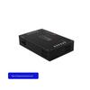 Accesorii audio și video – Microfoane
