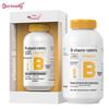YangShengTang Complex Vitamin B 60 Capsules