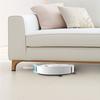 Robot With Vacuum, Sweeping and Mopping Integrate, Fully Automatic Mini Intelligent Vacuum Cleaner - Household Cleaning