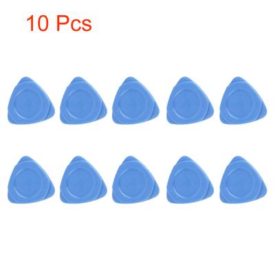 10PCS Phone Opening Tools Pry Opener Tablet PC Disassemble  Tool Kit Picks