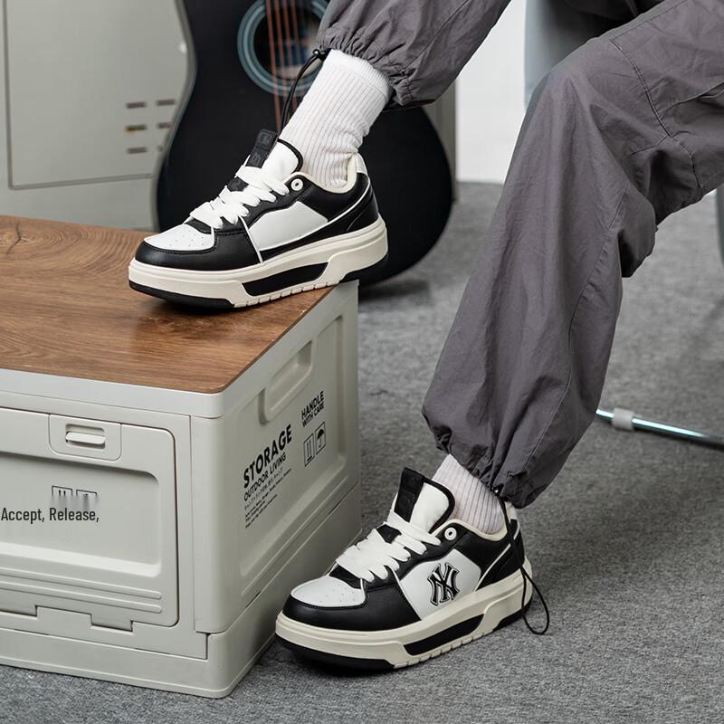 MLB Unisex Skate Shoes EU 38