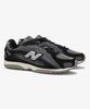 New Balance Nbpdgs127B / U204L5Wz (D/Gray)