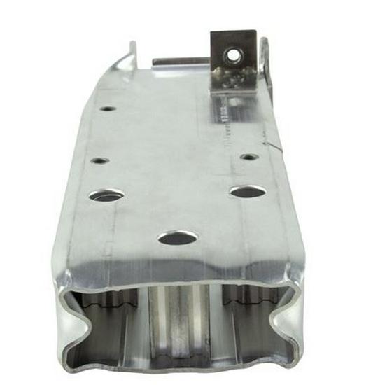 Front Bumper Bracket for BMW 3 Series F80 & 4 Series F82/F83 (51118055665, 51118055666)