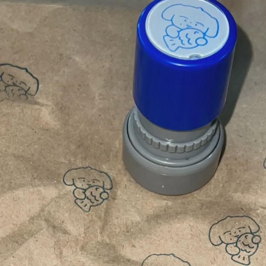 

BTS Намджун Арем Рэп Мунг Штамп Сокджин Шуга Юнки Джей-хоп Чимин Витэ Хён Чонгук