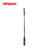 797audio Professional Conference Gooseneck Microphone (CN version)