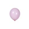110pcs Macaron Pink Balloon Garland Baby Shower Ballon Arch Gender Reveal Wedding Birthday Party Anniversary Love Day