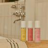 Detangling Perfume Hair Mist 80ml 3 Types