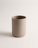 Taza de cepillo de dientes de 300mL para baño, soporte para pasta de dientes, estuche para cepillo de dientes eléctrico, maquillaje