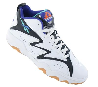 Herresko – Sneakers