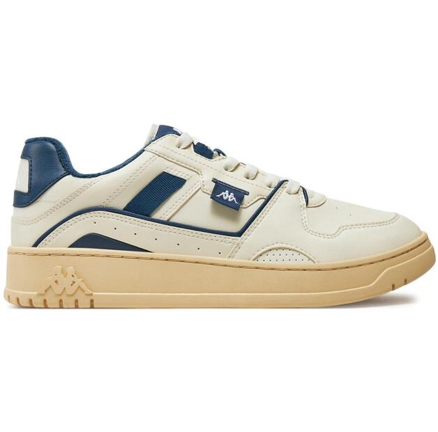 Кроссовки Kappa Authentic Kai 1